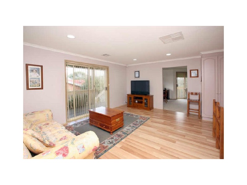 3 Callaway Crescent, Gordon ACT 2906