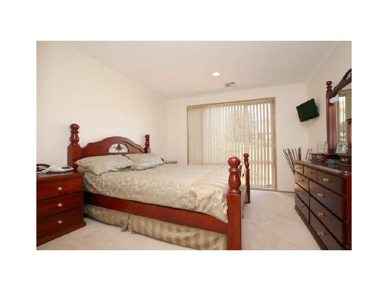 3 Callaway Crescent, Gordon ACT 2906