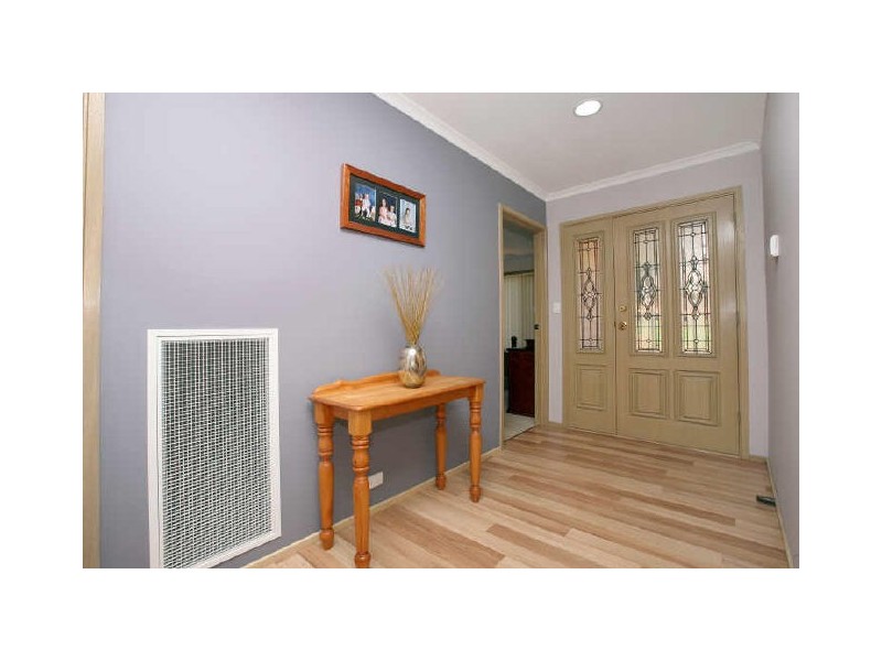 3 Callaway Crescent, Gordon ACT 2906