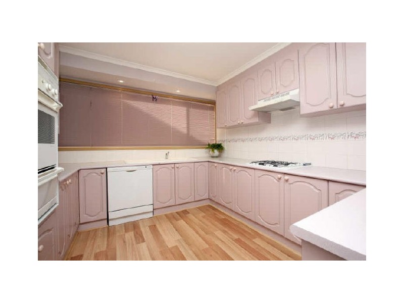 3 Callaway Crescent, Gordon ACT 2906