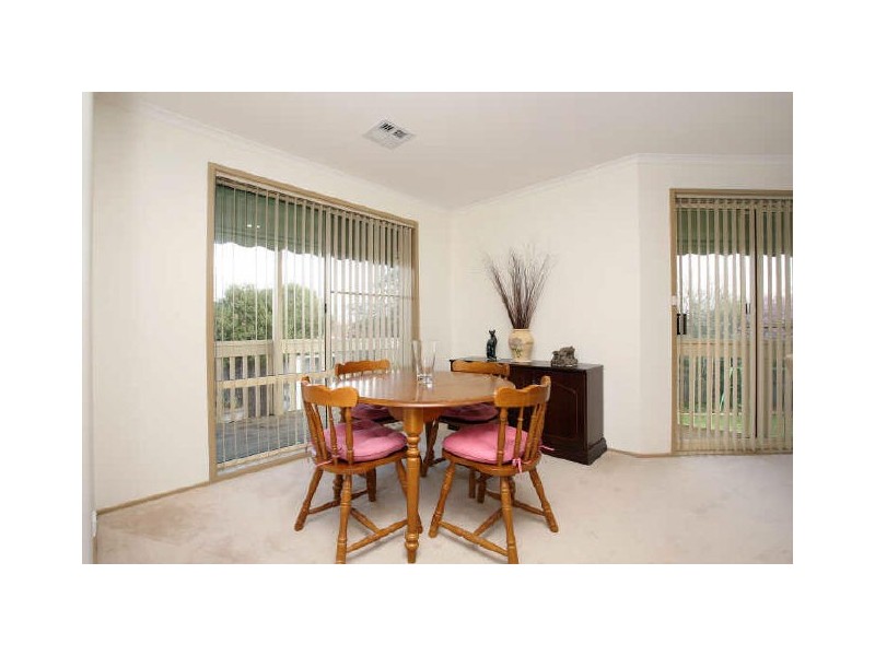 3 Callaway Crescent, Gordon ACT 2906