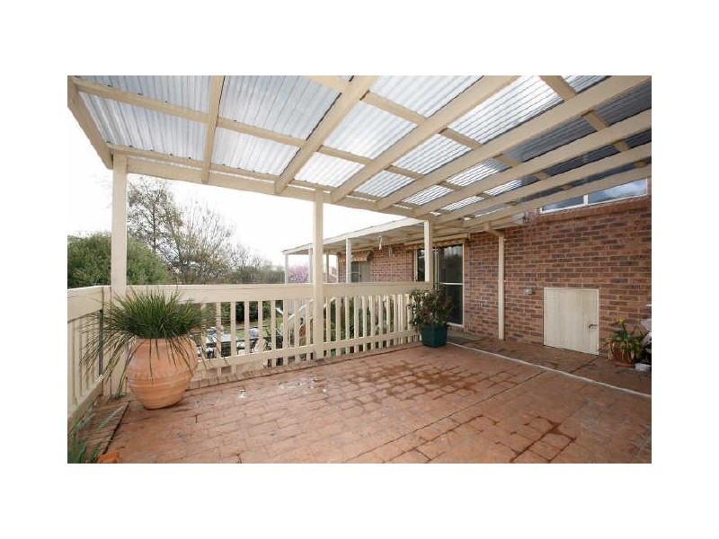 3 Callaway Crescent, Gordon ACT 2906