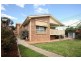 3 Callaway Crescent, Gordon ACT 2906