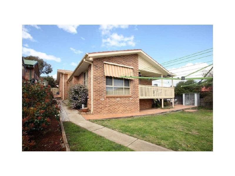 3 Callaway Crescent, Gordon ACT 2906