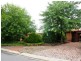 1 Ferber Place, Gilmore ACT 2905