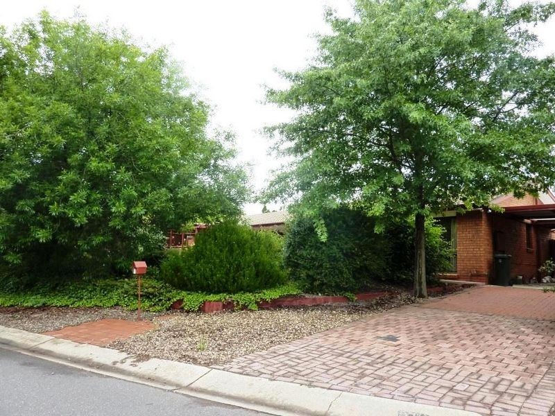 1 Ferber Place, Gilmore ACT 2905