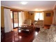 1 Ferber Place, Gilmore ACT 2905