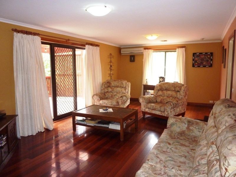 1 Ferber Place, Gilmore ACT 2905