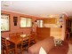 1 Ferber Place, Gilmore ACT 2905