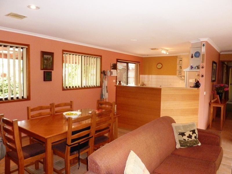 1 Ferber Place, Gilmore ACT 2905