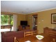 1 Ferber Place, Gilmore ACT 2905