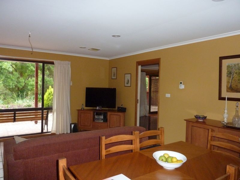 1 Ferber Place, Gilmore ACT 2905
