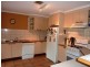 1 Ferber Place, Gilmore ACT 2905