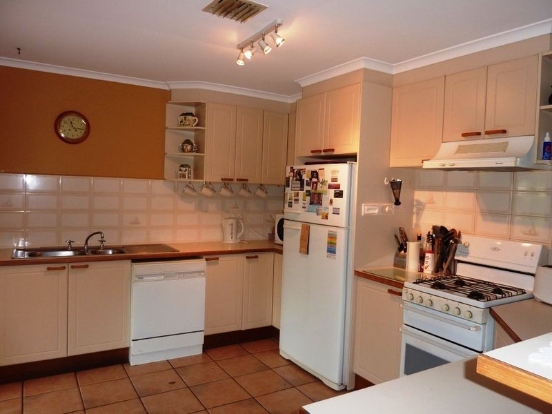 1 Ferber Place, Gilmore ACT 2905