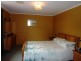 1 Ferber Place, Gilmore ACT 2905