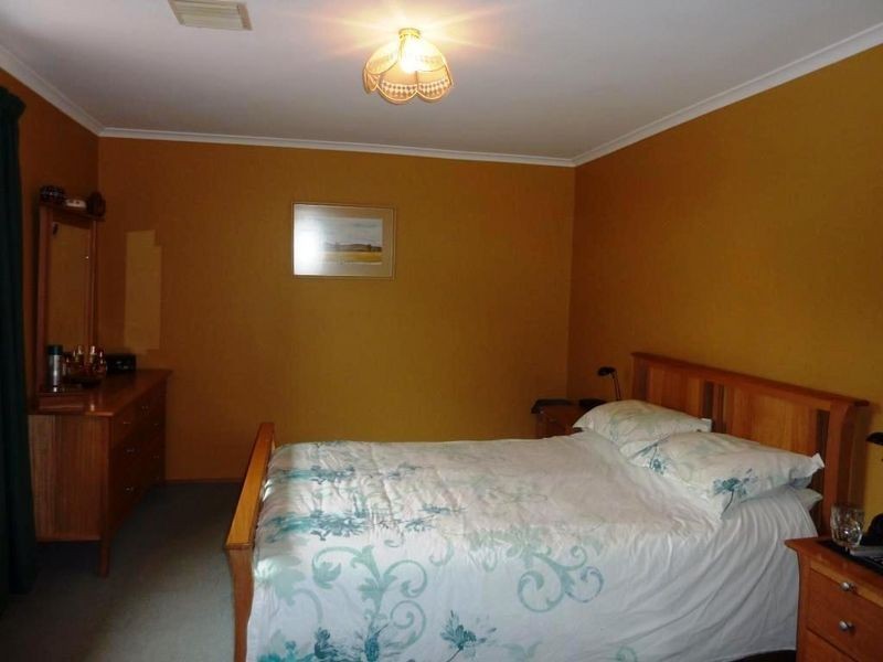 1 Ferber Place, Gilmore ACT 2905