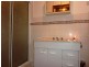 1 Ferber Place, Gilmore ACT 2905