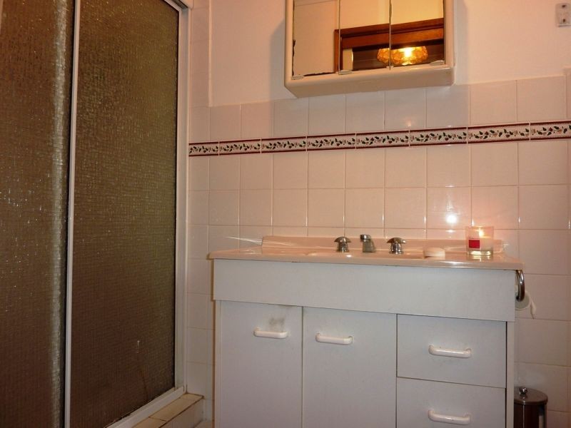 1 Ferber Place, Gilmore ACT 2905