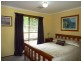 1 Ferber Place, Gilmore ACT 2905