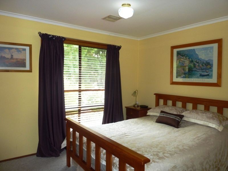 1 Ferber Place, Gilmore ACT 2905