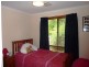 1 Ferber Place, Gilmore ACT 2905