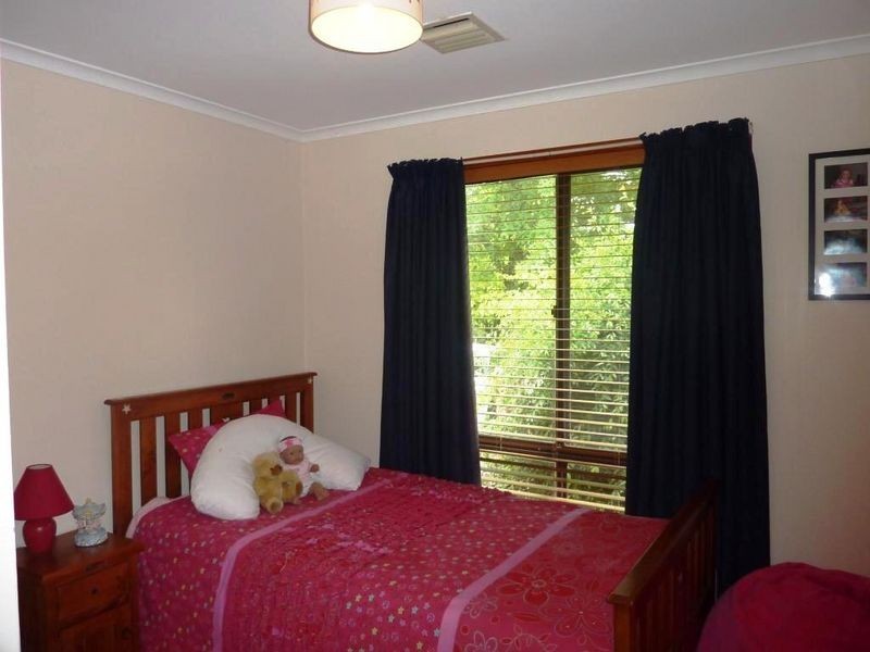 1 Ferber Place, Gilmore ACT 2905