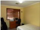 1 Ferber Place, Gilmore ACT 2905