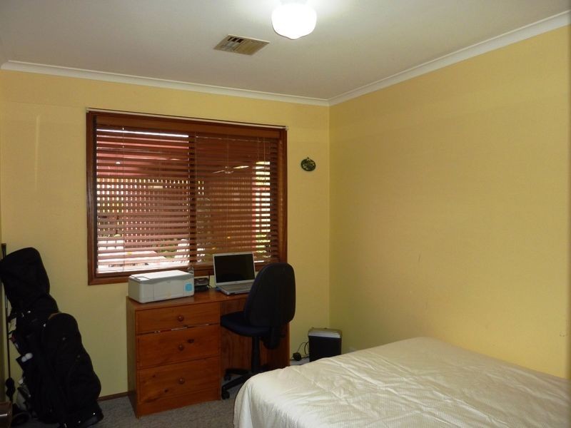 1 Ferber Place, Gilmore ACT 2905