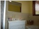 1 Ferber Place, Gilmore ACT 2905