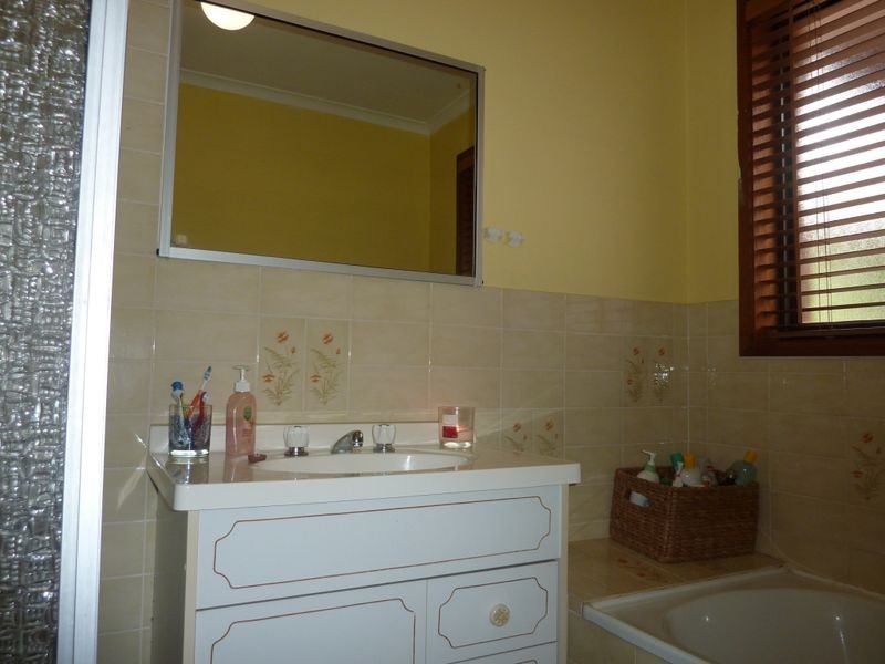 1 Ferber Place, Gilmore ACT 2905