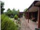 1 Ferber Place, Gilmore ACT 2905