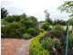 1 Ferber Place, Gilmore ACT 2905