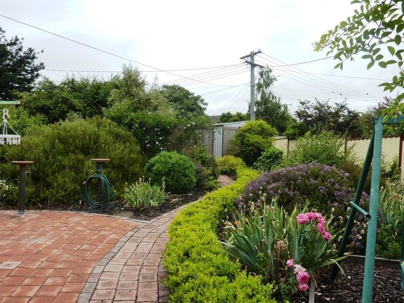 1 Ferber Place, Gilmore ACT 2905