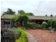 1 Ferber Place, Gilmore ACT 2905