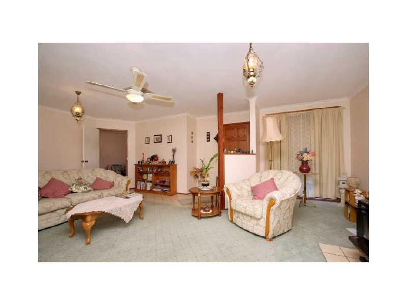 1/12 Tewksbury Circuit, Theodore ACT 2905