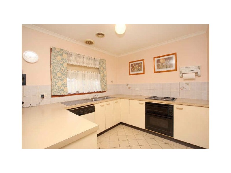 1/12 Tewksbury Circuit, Theodore ACT 2905