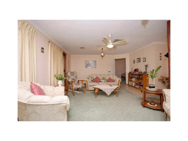 1/12 Tewksbury Circuit, Theodore ACT 2905