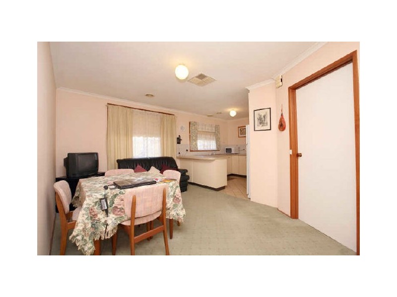 1/12 Tewksbury Circuit, Theodore ACT 2905