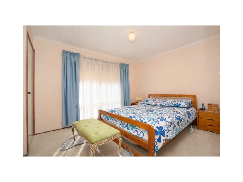 1/12 Tewksbury Circuit, Theodore ACT 2905