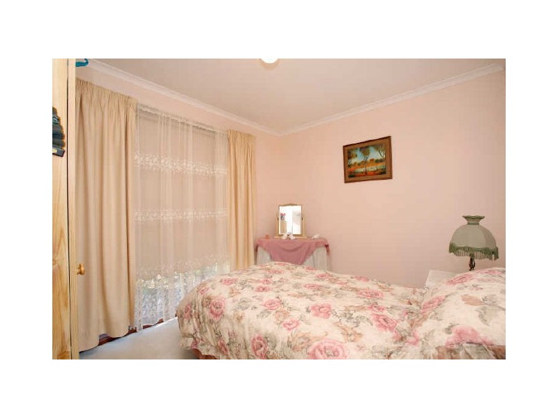 1/12 Tewksbury Circuit, Theodore ACT 2905