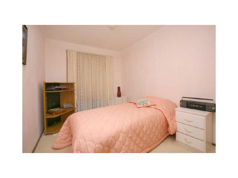 1/12 Tewksbury Circuit, Theodore ACT 2905