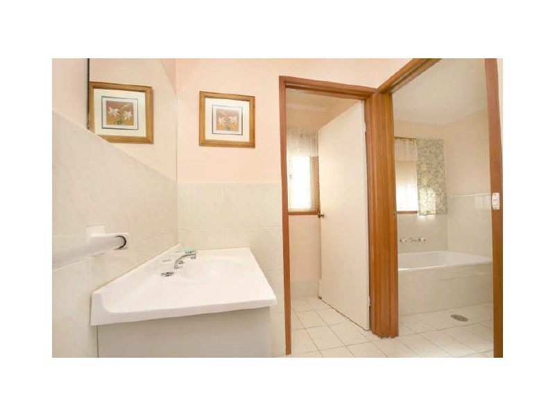 1/12 Tewksbury Circuit, Theodore ACT 2905