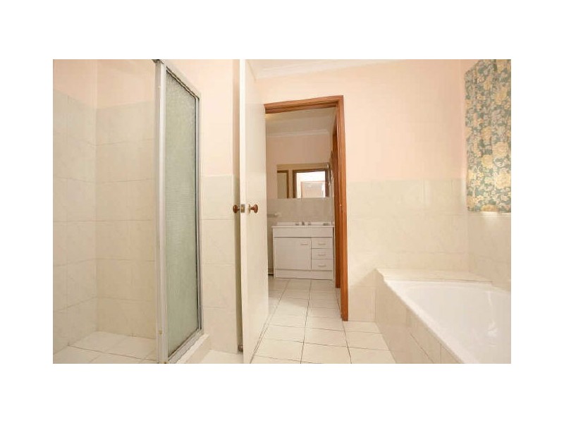 1/12 Tewksbury Circuit, Theodore ACT 2905