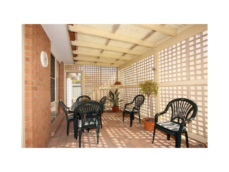 1/12 Tewksbury Circuit, Theodore ACT 2905