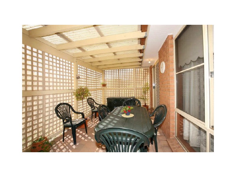 1/12 Tewksbury Circuit, Theodore ACT 2905