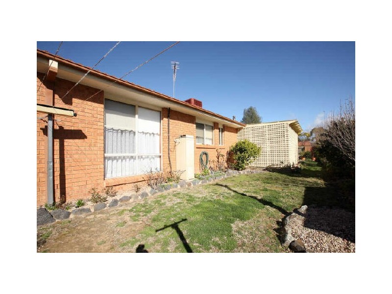 1/12 Tewksbury Circuit, Theodore ACT 2905