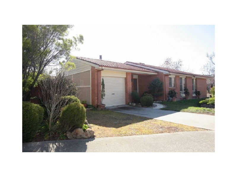 1/12 Tewksbury Circuit, Theodore ACT 2905