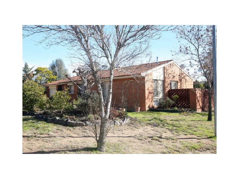 1/12 Tewksbury Circuit, Theodore ACT 2905