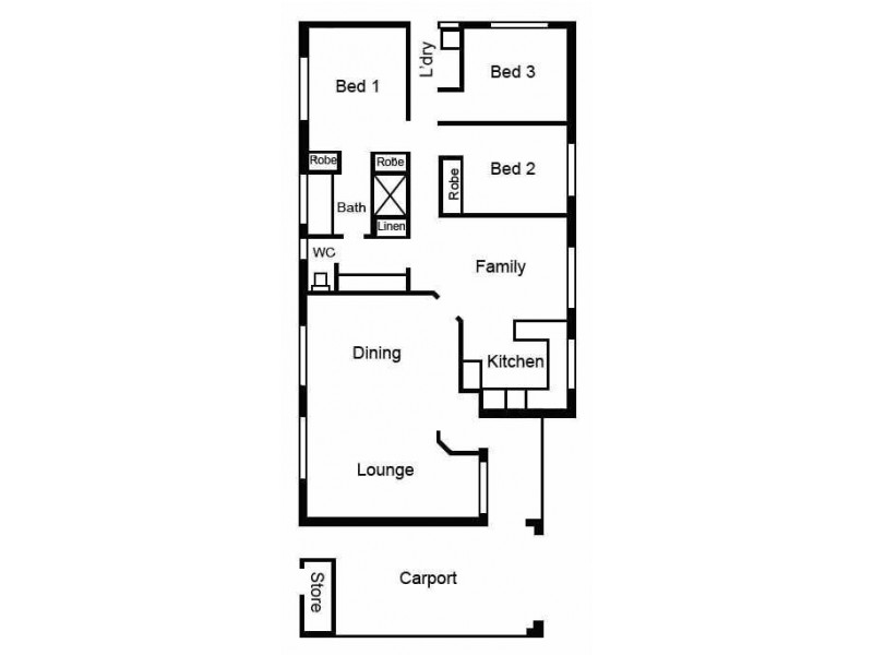 1/12 Tewksbury Circuit, Theodore ACT 2905