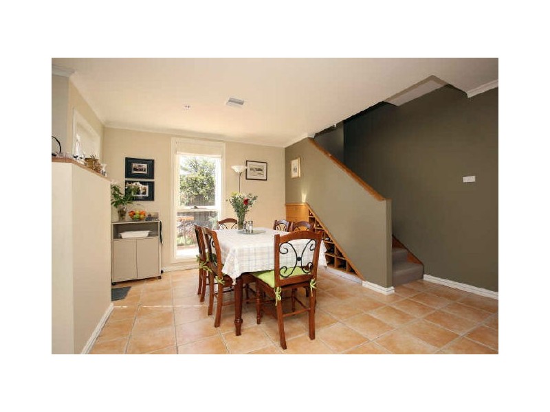 5 Calder Place, Holder ACT 2611